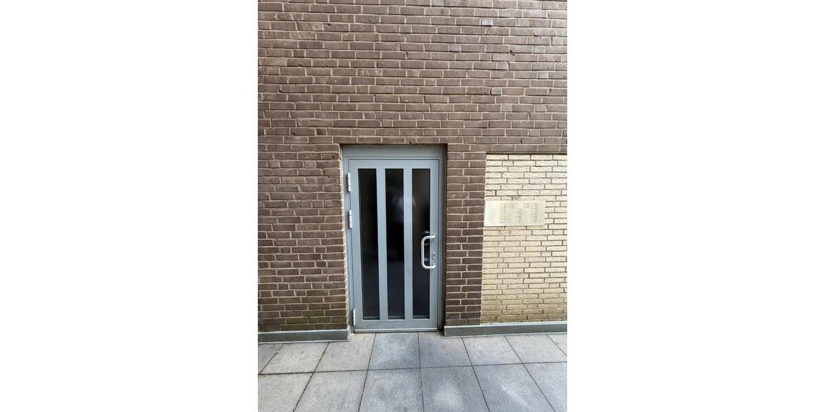 Erdgeschoßwohnung Wesel Bislich - 3 Zimmer, 88 m&sup2;, 199.000&euro; | Angebot:26606705