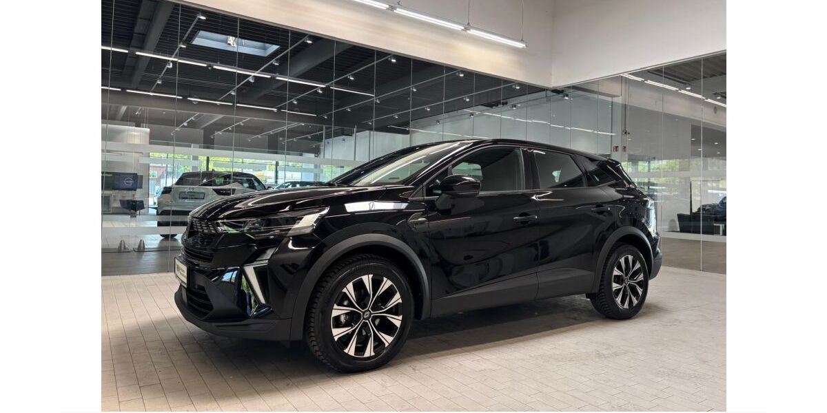Renault Symbioz 17.342 km 22.980 &euro; Dinslaken 46539