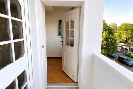 Wohnung Viersen Boisheim - 3 Zimmer, 93 m&sup2;, 198.500&euro; | Angebot:27246602