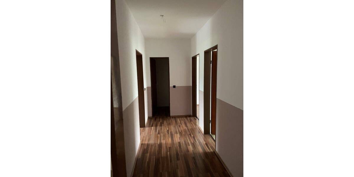 Etagenwohnung Moers Repelen - 3 Zimmer, 89 m&sup2;, 690&euro; | Angebot:26740568