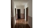 Etagenwohnung Moers Repelen - 3 Zimmer, 89 m&sup2;, 690&euro; | Angebot:26740568