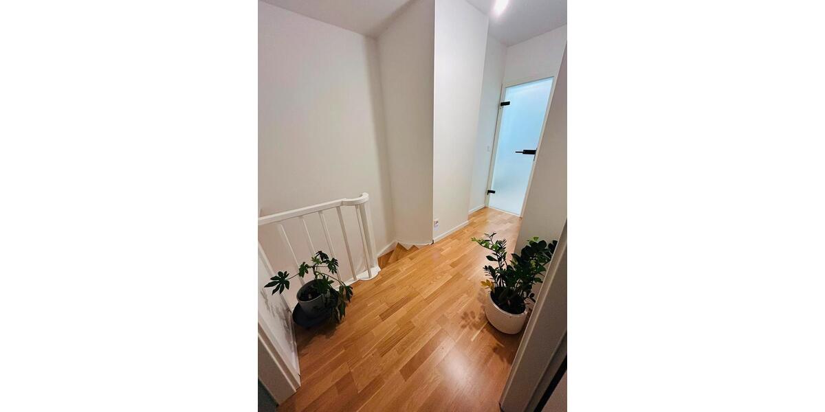 Reihenhaus Willich - 3.5 Zimmer, 85 m&sup2;, 369.000&euro; | Angebot:27236981