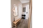 Reihenhaus Meerbusch Kierst - 5 Zimmer, 120 m&sup2;, 425.000&euro; | Angebot:27251611
