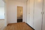 Etagenwohnung Düsseldorf Stadtbezirk 3 - 1 Zimmer, 27 m&sup2;, 549&euro; | Angebot:25590539