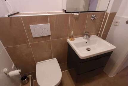 Zimmer Essen Südviertel - 1 Zimmer, 710&euro; | Angebot:24985898