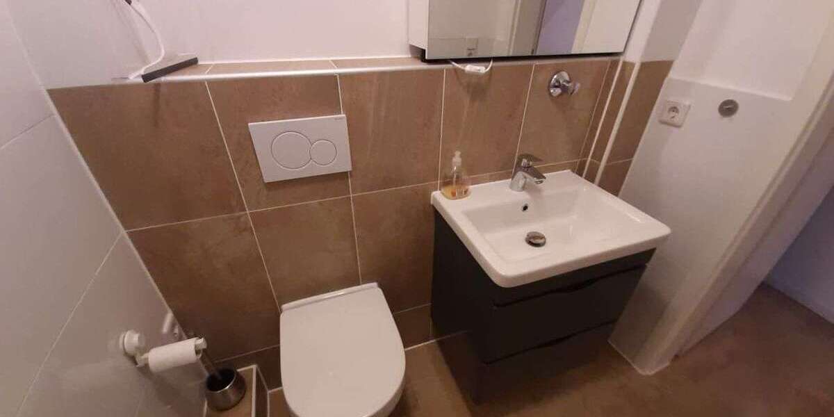 Zimmer Essen Südviertel - 1 Zimmer, 710&euro; | Angebot:24985898