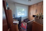 Terrassenwohnung Ratingen Homberg - 3 Zimmer, 99 m&sup2;, 425.000&euro; | Angebot:27259153