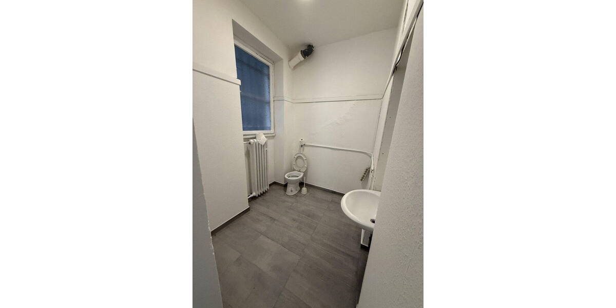 Gewerbeobjekt Essen Südostviertel - 1.300&euro; | Angebot:25654307