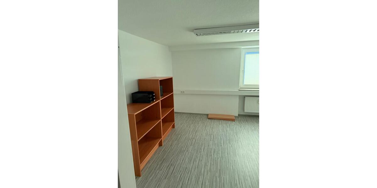 Gewerbeobjekt Gladbeck Brauck - 1.350&euro; | Angebot:24556950