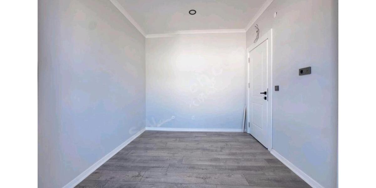 Maisonettenwohnung Duisburg Hamborn - 4 Zimmer, 120 m&sup2;, 128.000&euro; | Angebot:27231616