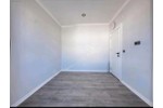 Maisonettenwohnung Duisburg Hamborn - 4 Zimmer, 120 m&sup2;, 128.000&euro; | Angebot:27231616