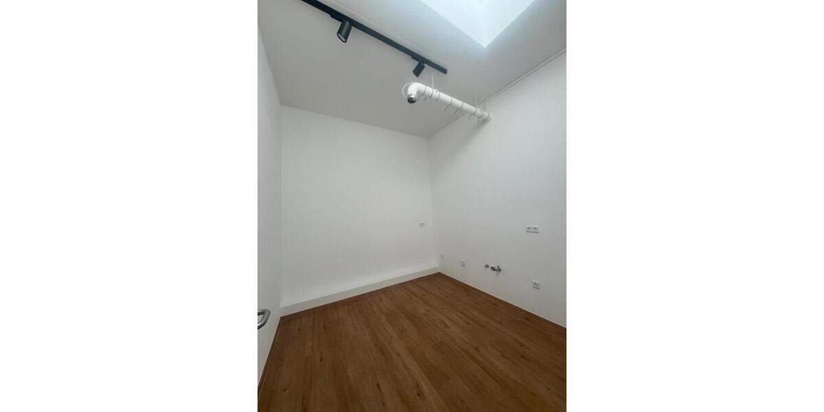 Gewerbeobjekt Krefeld Gellep-Stratum - 2.808&euro; | Angebot:25879442