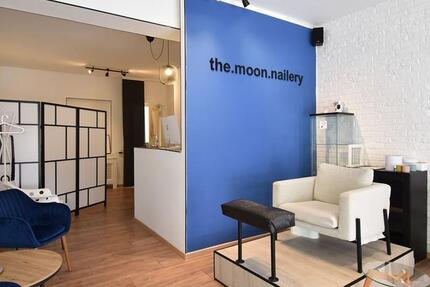 Gewerbeobjekt Krefeld Cracau - 600&euro; | Angebot:24214672