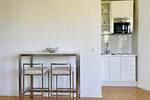 Etagenwohnung Düsseldorf Stadtbezirk 2 - 2 Zimmer, 50 m&sup2;, 285.000&euro; | Angebot:26751555