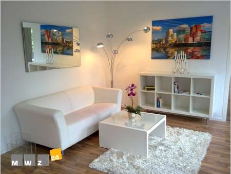 Zimmer Düsseldorf Stadtbezirk 3 - 2 Zimmer, 1.300&euro; | Angebot:27257507