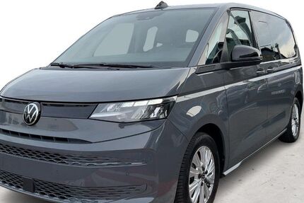 VW T7 Multivan 21.282 km 45.430 &euro; Moers 47441