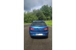 Seat Leon 259.800 km 7.400 &euro; Kevelaer 47623