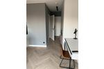 Etagenwohnung Düsseldorf Oberbilk - 1 Zimmer, 21 m&sup2;, 790&euro; | Angebot:26351681