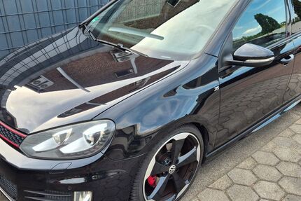 VW Golf 213.118 km 13.500 &euro; Moers 47445