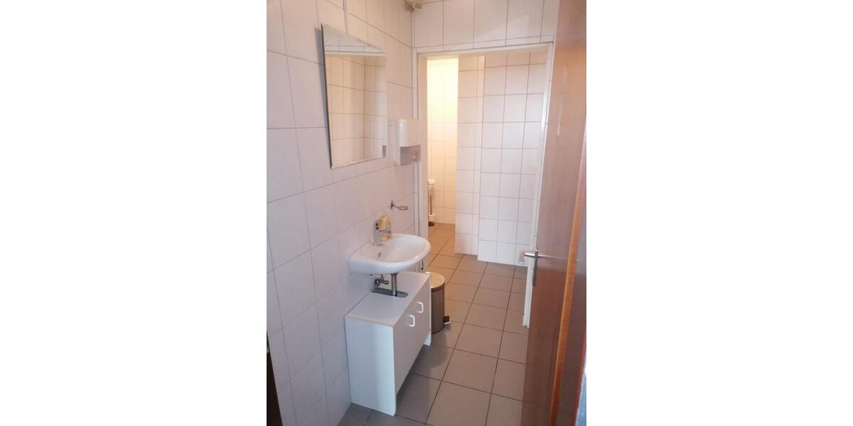 Gewerbeobjekt Gladbeck Alt-Rentfort - 1.750&euro; | Angebot:25269152