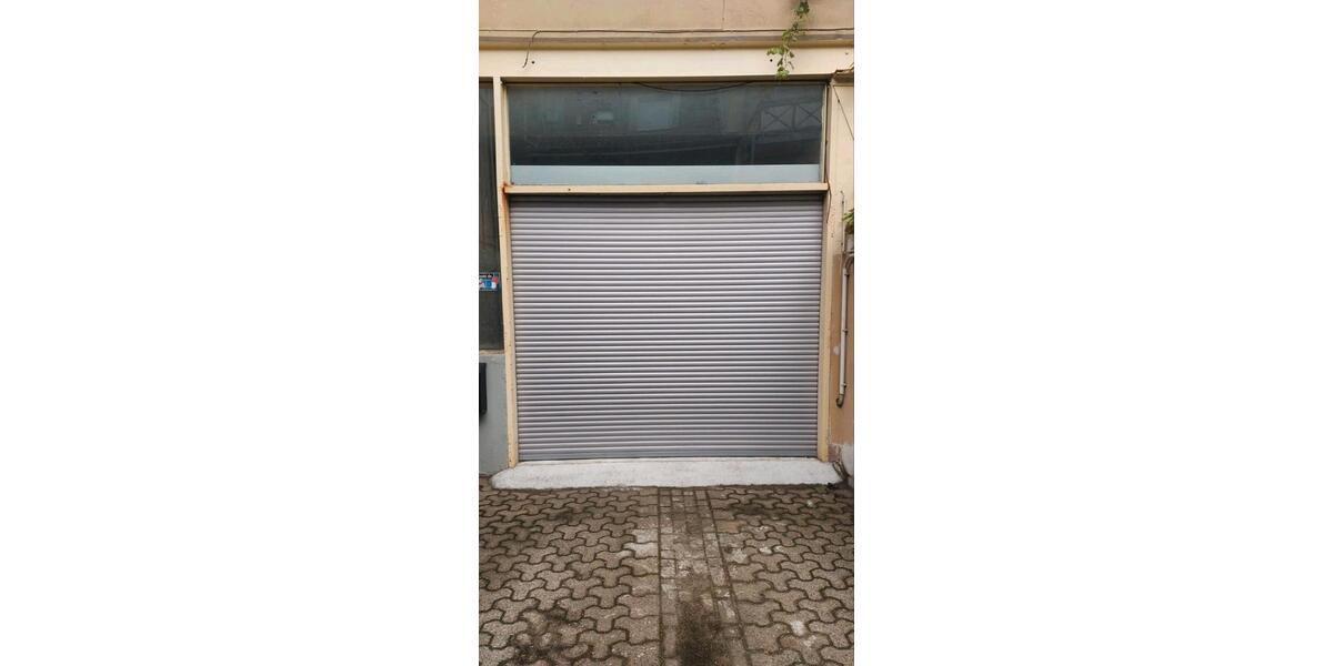 Gewerbeobjekt Wesel - 1.000&euro; | Angebot:23025967