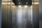 Etagenwohnung Dinslaken - 3.5 Zimmer, 83 m&sup2;, 154.500&euro; | Angebot:26648785