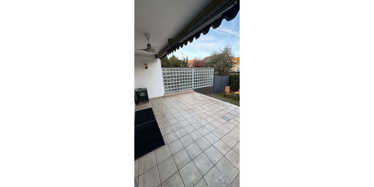 Doppelhaushälfte Oberhausen Schmachtendorf - 5 Zimmer, 120 m&sup2;, 479.000&euro; | Angebot:25250334