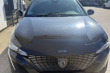 Peugeot 308 138.000 km 12.700 &euro; Essen 45356