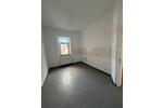 Etagenwohnung Moers - 1 Zimmer, 65 m&sup2;, 1.110&euro; | Angebot:25981088