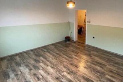 Wohnung Gelsenkirchen Gelsenkirchen-Nord - 2 Zimmer, 50 m&sup2;, 540&euro; | Angebot:24725162