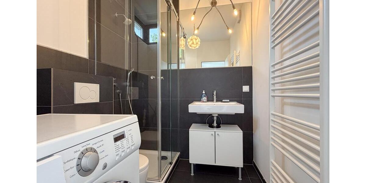Etagenwohnung Düsseldorf Stadtbezirk 6 - 4 Zimmer, 160 m&sup2;, 2.690&euro; | Angebot:26634604
