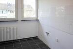 Etagenwohnung Krefeld Benrad - 3 Zimmer, 65 m&sup2;, 560&euro; | Angebot:25861516