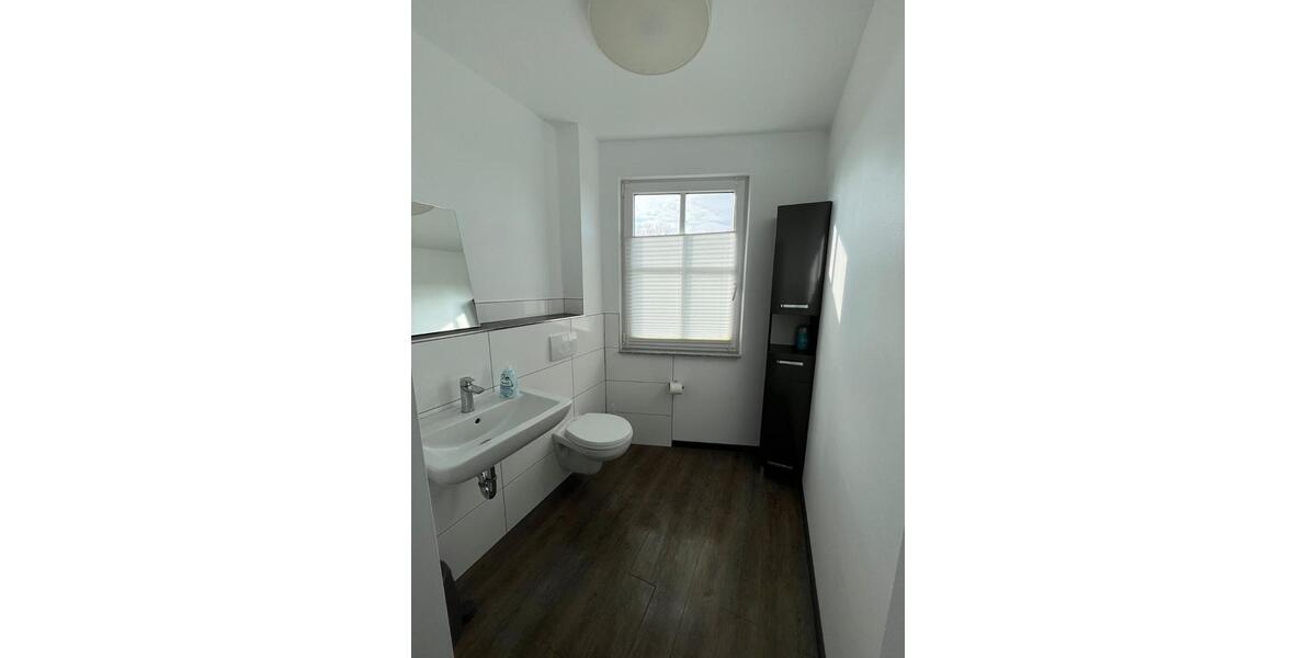 Gewerbeobjekt Kempen - 1.500&euro; | Angebot:24794342