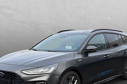 Ford Focus 19.350 km 22.880 &euro; Nettetal 41334