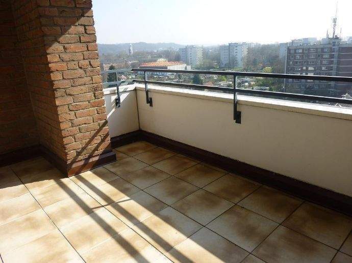 Etagenwohnung Düsseldorf Mörsenbroich - 2 Zimmer, 68 m&sup2;, 280.000&euro; | Angebot:25877685