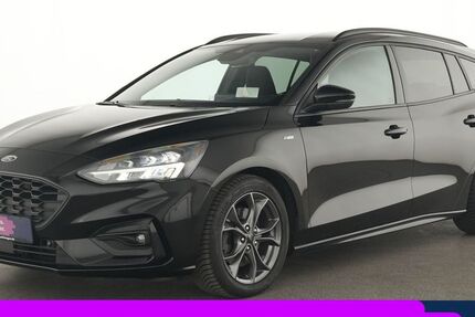 Ford Focus 62.040 km 15.973 &euro; Neuss 41460