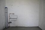 Loft - Studio - Atelier Essen Stadtkern - 4 Zimmer, 198 m&sup2;, 1.484&euro; | Angebot:26563507