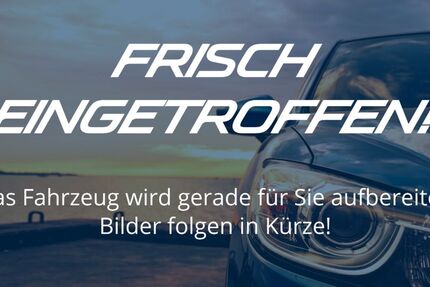 BMW 330 176.200 km 12.990 &euro; Essen 45356