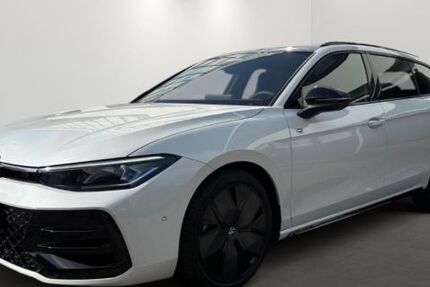 VW Passat 14.999 km 57.980 &euro; Mülheim 45478