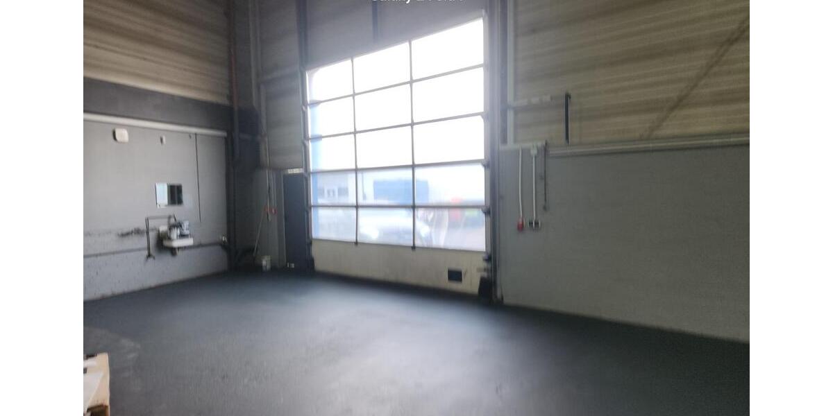 Gewerbeobjekt Wesel Fusternberg - 1.950&euro; | Angebot:25137917