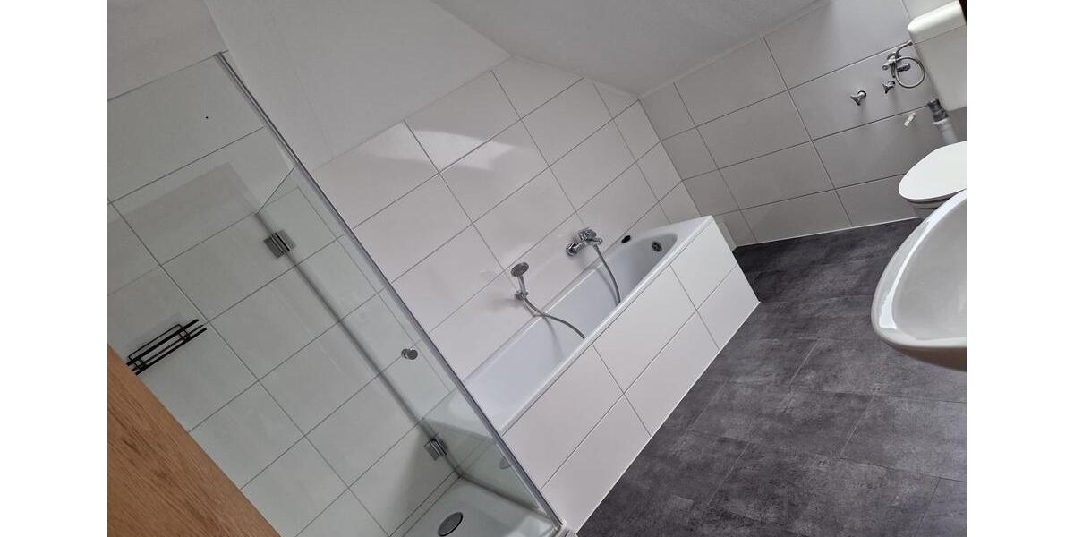 Einfamilienhaus Mülheim an der Ruhr Broich - 650.000&euro; | Angebot:26749755