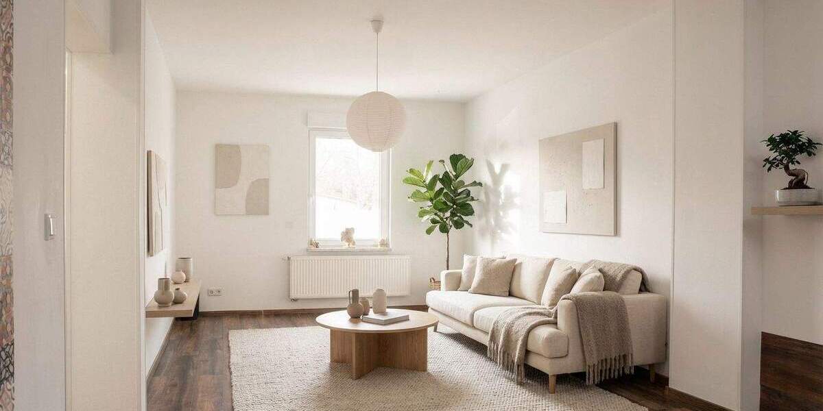 Einfamilienhaus Bottrop Eigen - 8 Zimmer, 162 m&sup2;, 588.000&euro; | Angebot:25696619