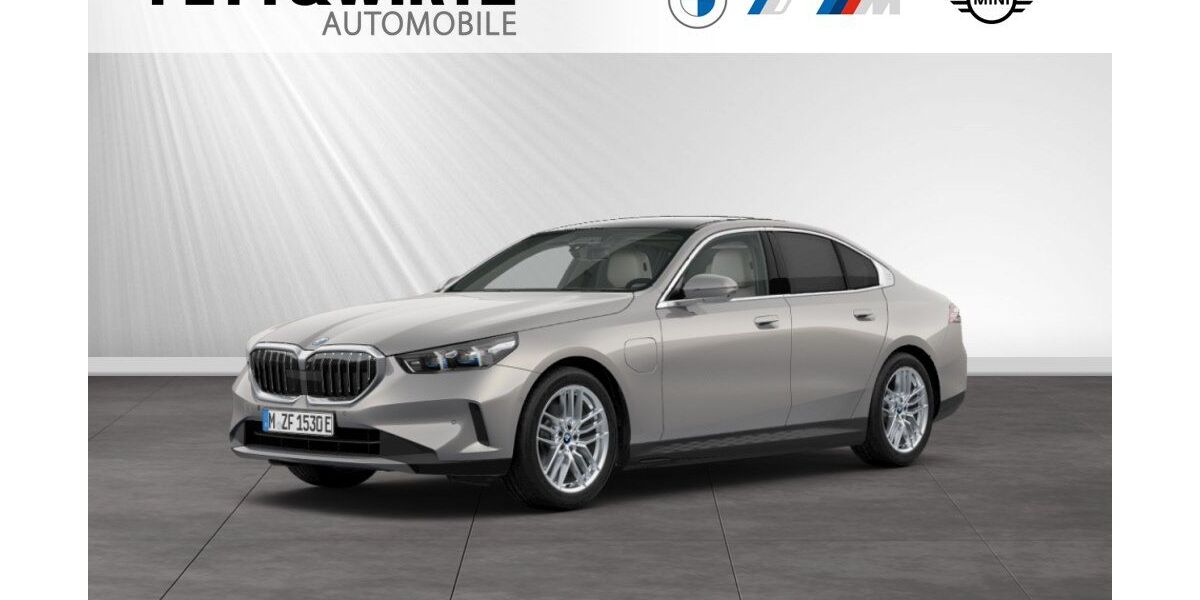 BMW 530 39.989 km 51.990 &euro; Wesel 46485