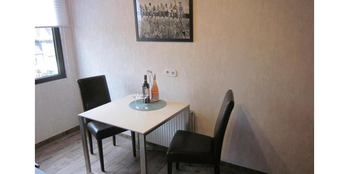 Etagenwohnung Düsseldorf Stadtbezirk 5 - 3 Zimmer, 63 m&sup2;, 850&euro; | Angebot:24693711