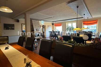 Gewerbeobjekt Nettetal - 580.000&euro; | Angebot:27166607