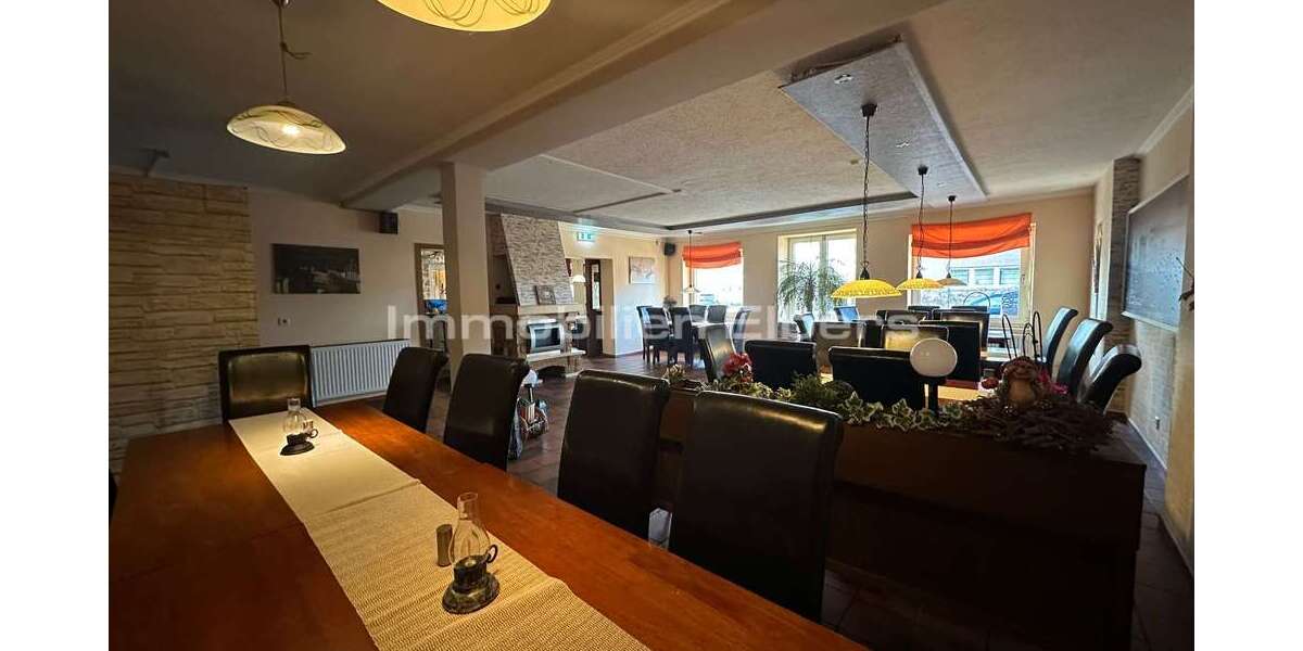 Gewerbeobjekt Nettetal - 580.000&euro; | Angebot:27166607