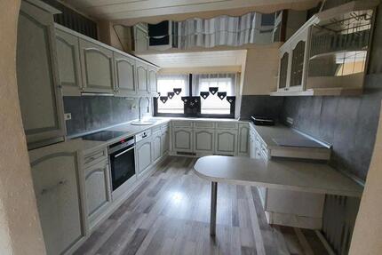 Wohnung Dorsten - 3 Zimmer, 84 m&sup2;, 1.180&euro; | Angebot:25589847