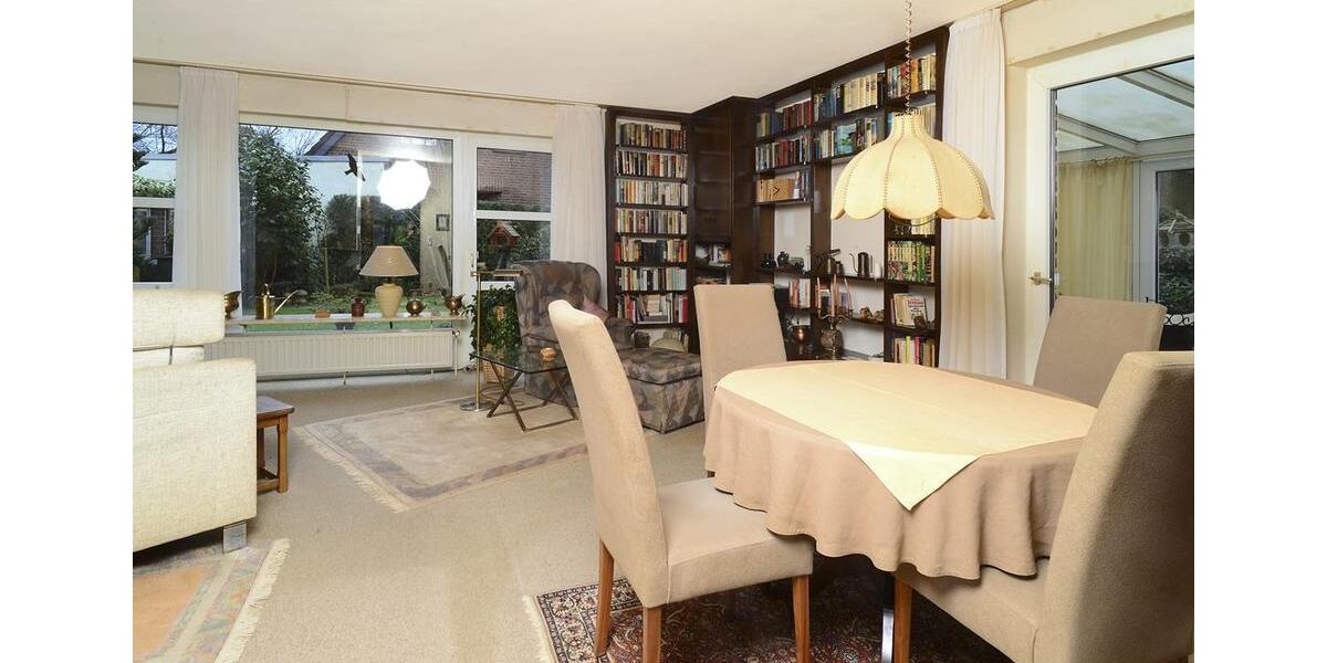 Einfamilienhaus Nettetal - 3 Zimmer, 122 m&sup2;, 350.000&euro; | Angebot:20368533