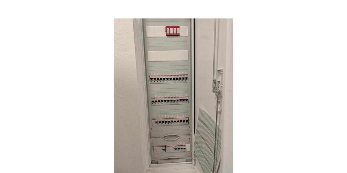 Gewerbeobjekt Oberhausen Osterfeld - 3.400&euro; | Angebot:26673105