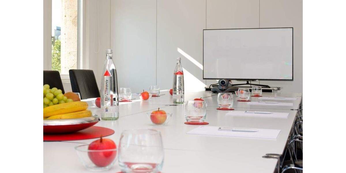 Gewerbeobjekt Düsseldorf Stadtmitte - 1.590&euro; | Angebot:25906232